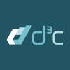 d3center