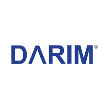 Darim Vision