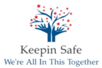 Keepin Safe