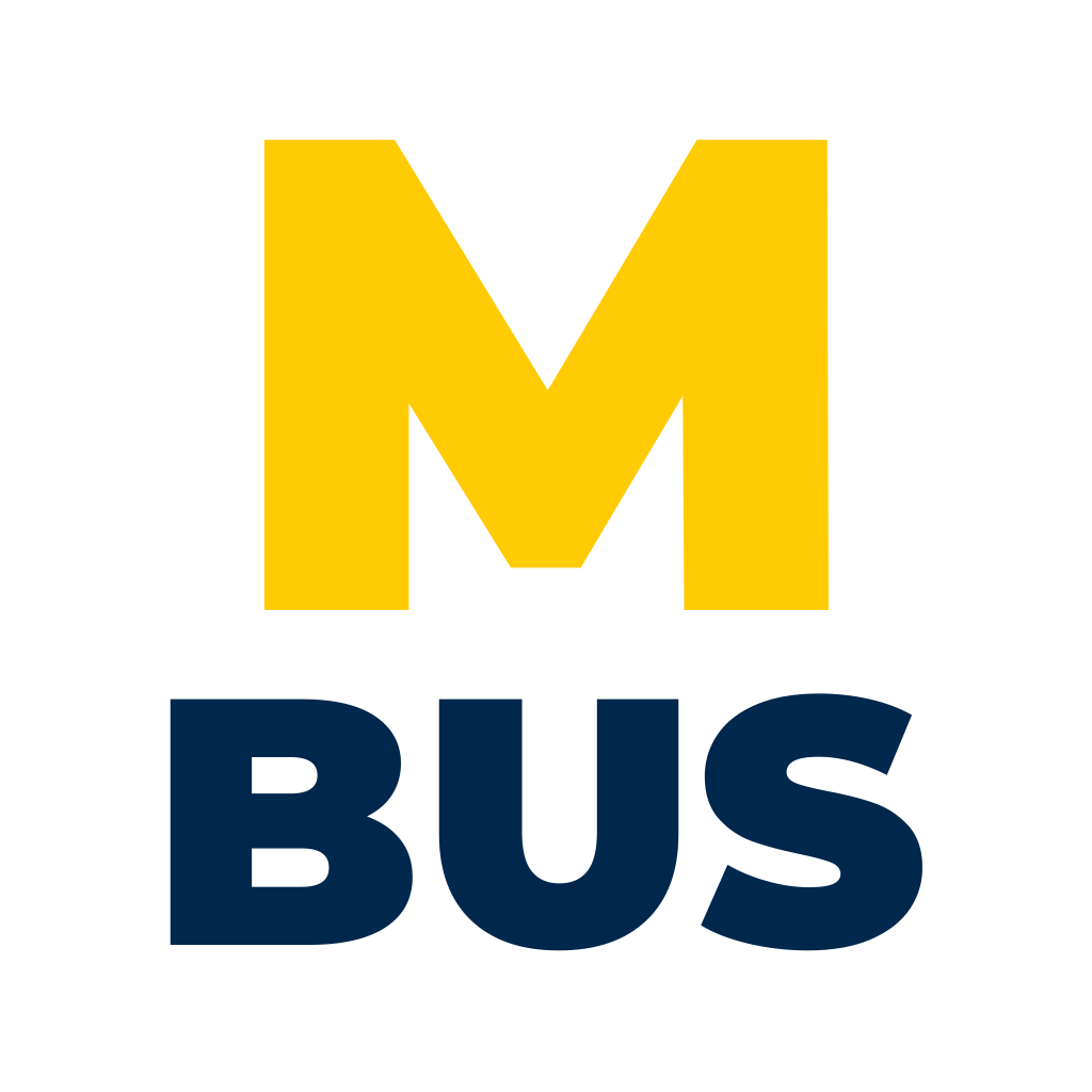 M-Bus