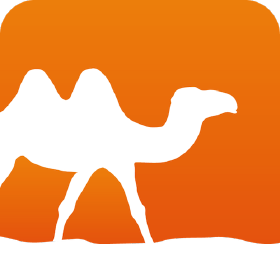 OCaml